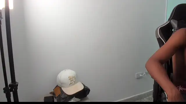 sergio_cum21 webcam