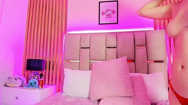 Isabella_gonzales18 webcam