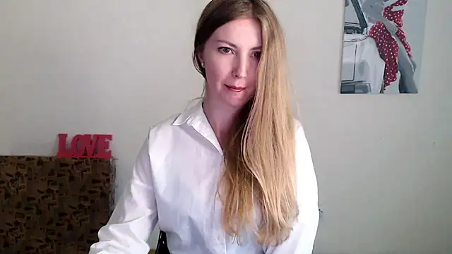 Honey_Lilly_ webcam