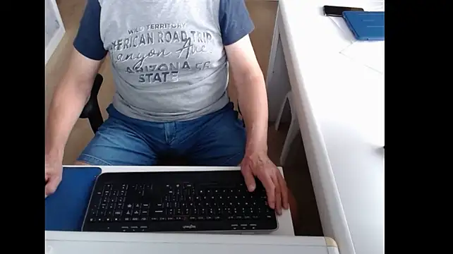 dutchpornking webcam