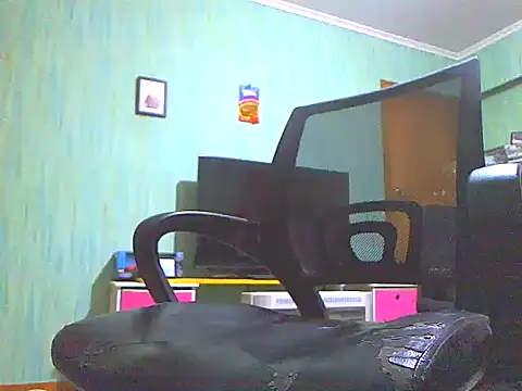 megaboy411 webcam