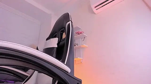 CamileHolmes webcam