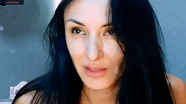 Siaconna