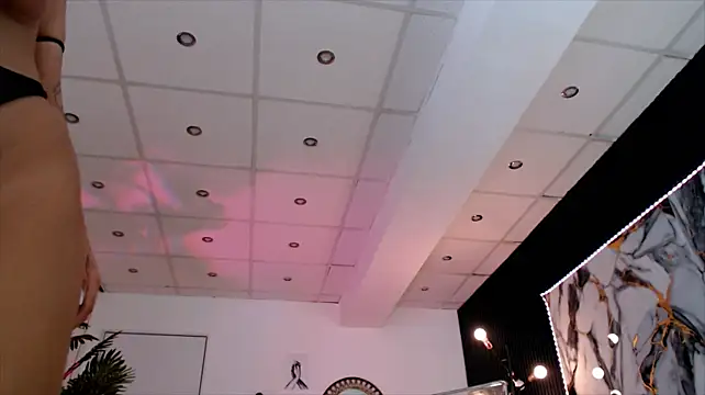 yuukenzi webcam