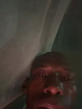 chulilla webcam