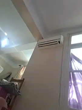 Abcdefgklmtri