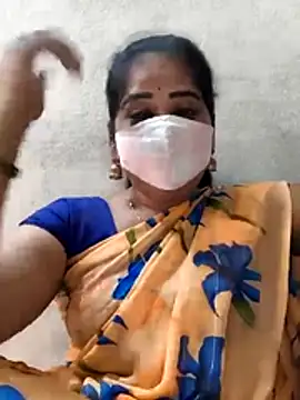 Tamil_Rithika_hot webcam