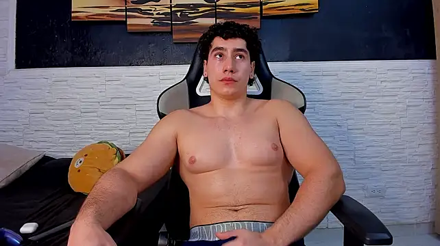 jep_play99 webcam