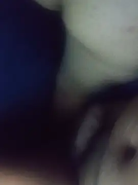 JVILLA7 webcam