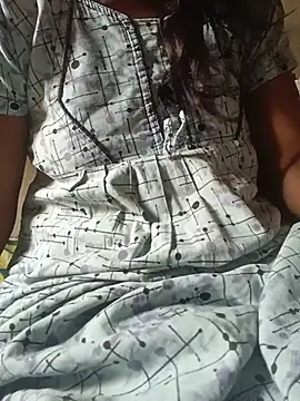 smartangel_telugu webcam