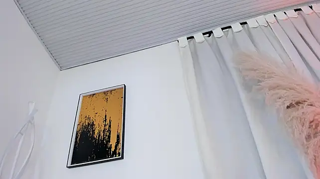 hannaferrati webcam