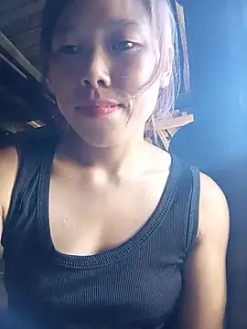 Ngocmi909 webcam