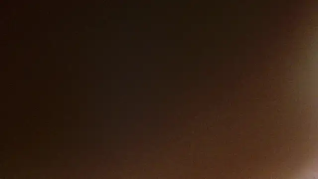 Alex_fortuna webcam