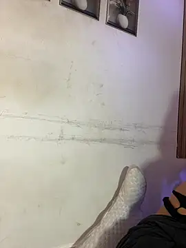 becca_wilsson webcam