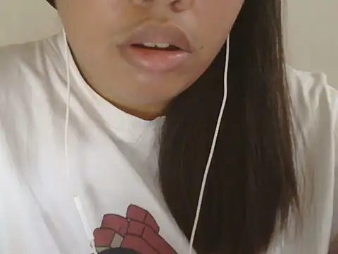 ChubbyButty webcam