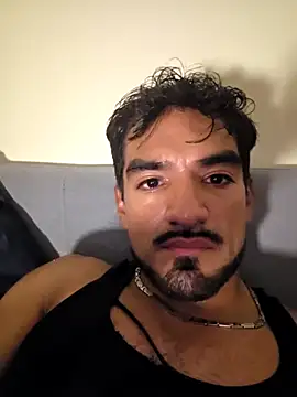 piggylatino webcam