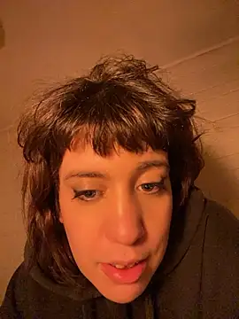 gattasromanxxe webcam