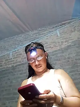 Heli_pusy webcam