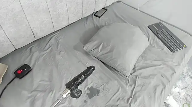 Lewins78 webcam