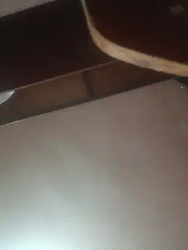 Sexilove7 webcam