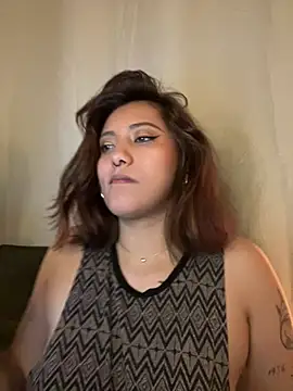 Angellique_23x webcam