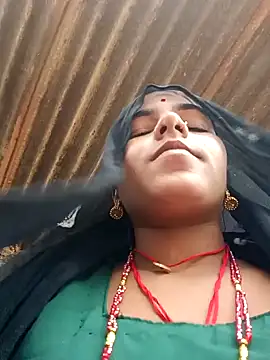 Sasha_Patel webcam