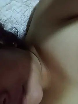 NotingBatwing webcam