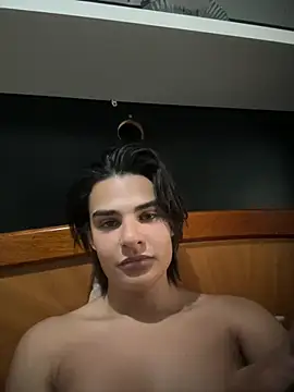 Sollanokm's live cam