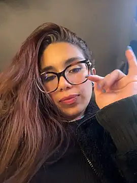 Alice-fire webcam