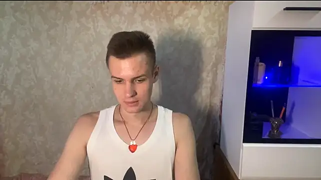 BigBabyMax webcam