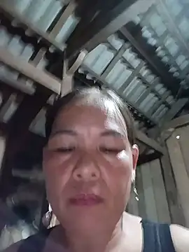 emgaihoixuan webcam