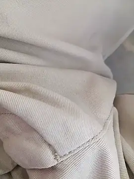 hottty_sexy
