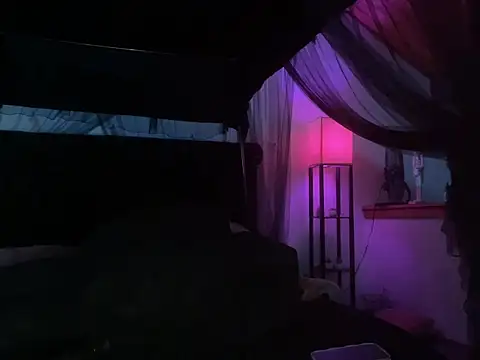 odbodu webcam