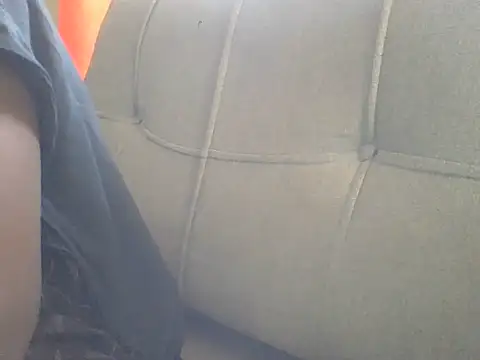 Dizzydose webcam