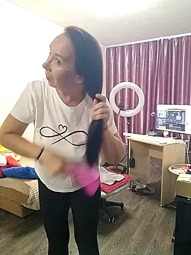 Celine_Faer1 webcam