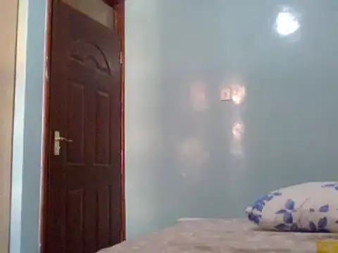 sweet-fancy webcam