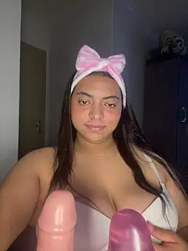 Safada_BRL