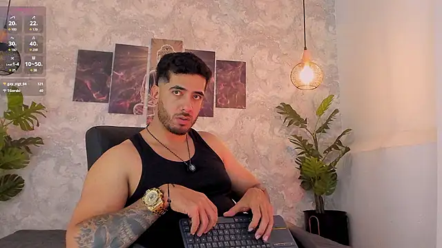 Nate_franco