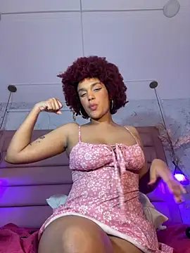 loladupont