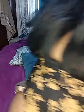 hemilynthomas2467 platform heels cam girl