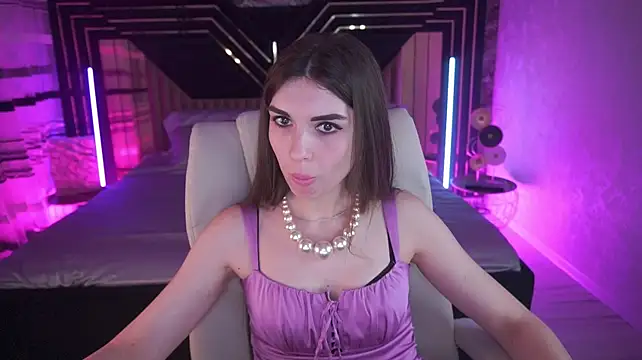 KylieJoyys
