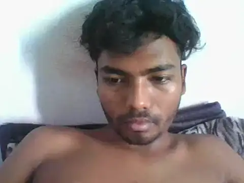 Virgin_Me webcam