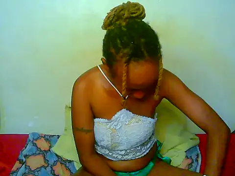 Slim_doli webcam