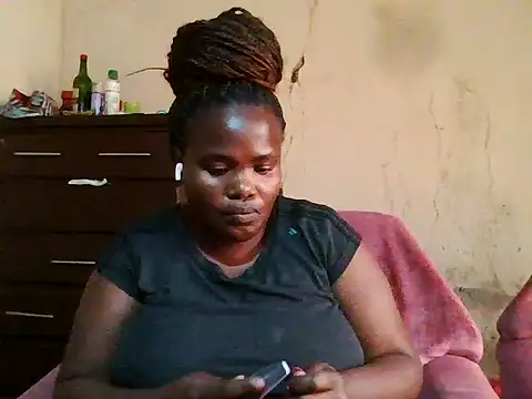 sexybigboobz webcam