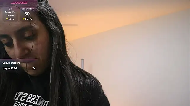 Sweet_Sammy_ webcam