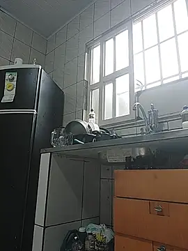 Gasc_1992 webcam
