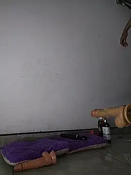 avaleri_cherry (F young) - #affordable-cam2cam #ahegao #anal #anal-creampie #anal-doggy-style #anal-ebony #anal-fingering #anal-fuck-machine #anal-masturbation #anal-petite #anal-young #big-clit #big-nipples #black-hair #black-hair-young #blowjob #blowjob-ahegao #blowjob-mistresses #cam2cam #cheapest-privates #cheapest-privates-ebony #cheapest-privates-young #cock-rating #colombian #colombian-petite #colombian-young #corset #cowgirl #creampie #deepthroat #deepthroat-blowjob #dildo-or-vibrator #dildo-or-vibrator-anal #dildo-or-vibrator-deepthroat #dildo-or-vibrator-double-penetration #dildo-or-vibrator-young #dirty-talk #doggy-style #doggy-style-creampie #double-penetration #ebony #ebony-big-clit #ebony-blowjob #ebony-creampie #ebony-deepthroat #ebony-dildo-or-vibrator #ebony-doggy-style #ebony-double-penetration #ebony-foot-fetish #ebony-masturbation #ebony-mistresses #ebony-young #erotic-dance #facial #fingering #fingering-ebony #fingering-young #flashing #foot-fetish #fuck-machine #handjob #hd #heels #housewives #interactive-toys #interactive-toys-young #lovense #masturbation #mistresses #mobile #mobile-young #oil-show #orgasm #outdoor #petite #petite-ebony #petite-young #recordable-privates #recordable-privates-young #sex-toys #sexting #small-audience #small-tits #small-tits-ebony #small-tits-young #spanish-speaking #spanking #squirt #squirt-ebony #squirt-young #striptease #striptease-ebony #striptease-young #titty-fuck #topless #topless-ebony #topless-young #trimmed #trimmed-ebony #trimmed-young #twerk #twerk-ebony #twerk-young #young