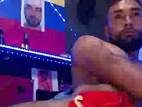 Npga96 webcam