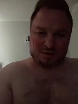 jaygirthy36 (Ask my age) - Wank and cum