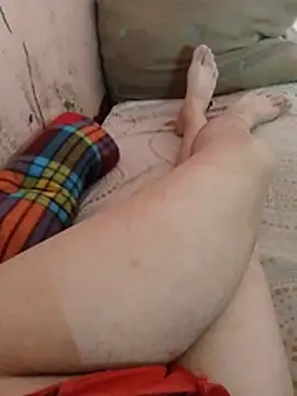 Almas-arabic webcam